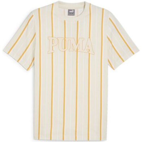 T-shirt Puma - Puma - Modalova