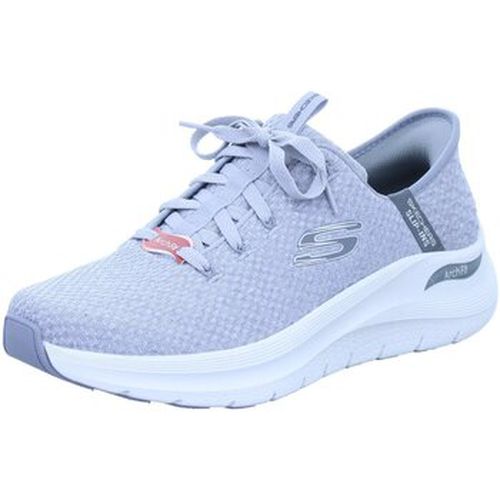 Baskets Skechers - Skechers - Modalova