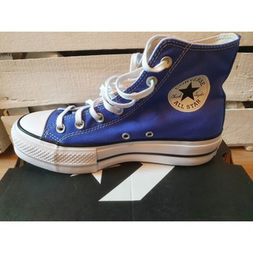 Baskets montantes - Converse - Modalova