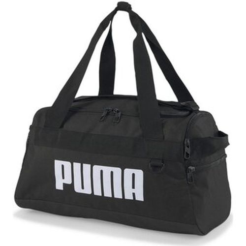 Sac de sport Puma - Puma - Modalova