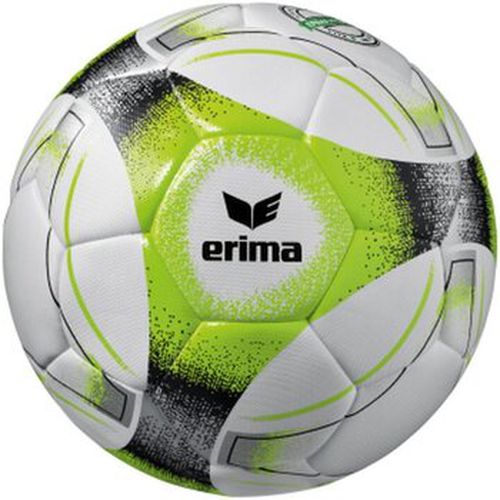 Accessoire sport Erima - Erima - Modalova