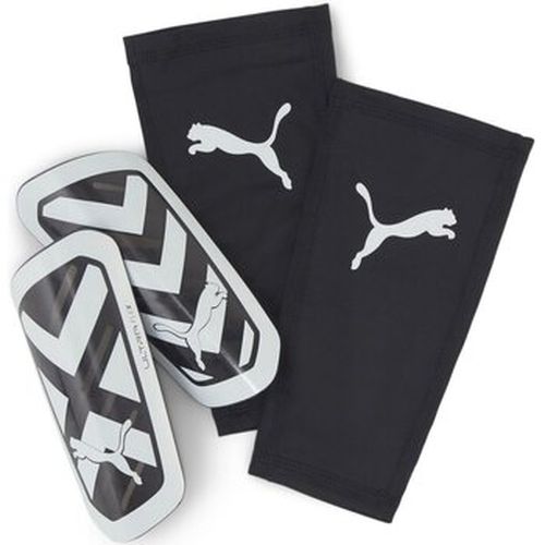 Accessoire sport Puma - Puma - Modalova