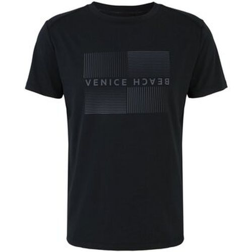 T-shirt Venice Beach - Venice Beach - Modalova