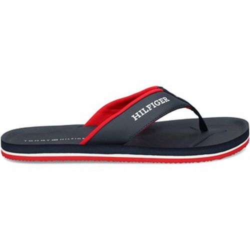 Mules Pantoufless - Tommy Hilfiger - Modalova