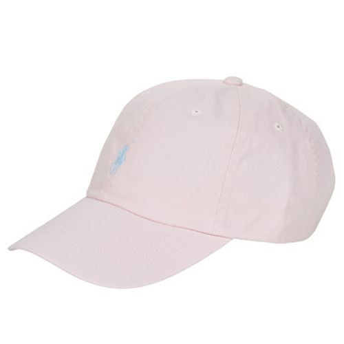 Casquette CLASSIC SPORT CAP - Polo Ralph Lauren - Modalova