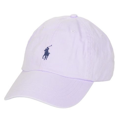 Casquette CLASSIC SPORT CAP - Polo Ralph Lauren - Modalova