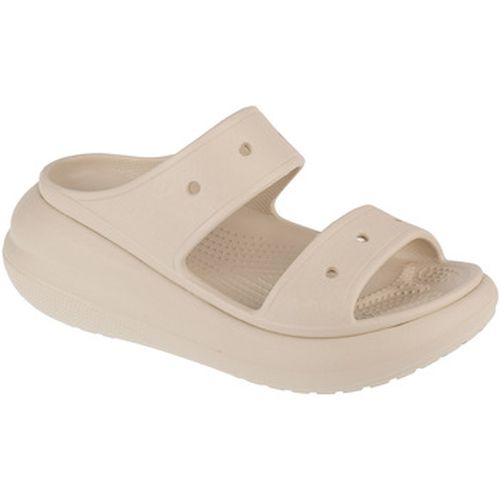 Chaussons Classic Crush Sandal - Crocs - Modalova