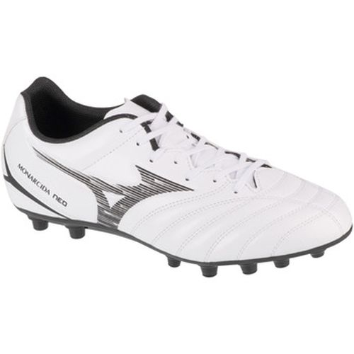 Chaussures de foot Monarcida Neo III Select AG - Mizuno - Modalova