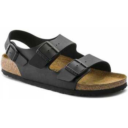 Sandales Birkenstock Milano bf - Birkenstock - Modalova