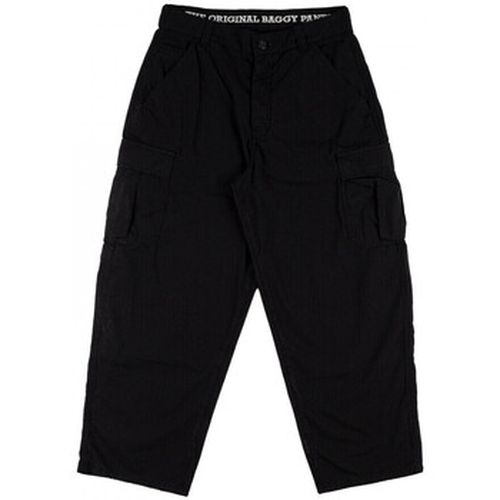 Pantalon Homeboy X-tra cargo pants - Homeboy - Modalova