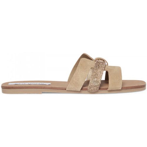 Sandales Edriah sandal - Steve Madden - Modalova