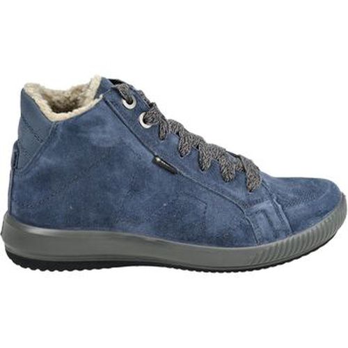 Boots Legero Sneaker - Legero - Modalova