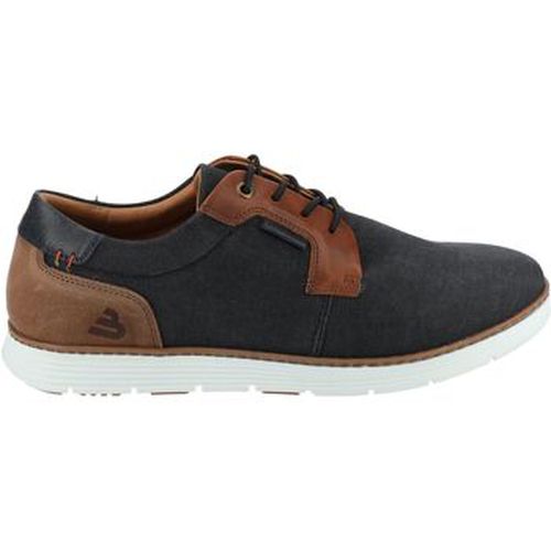 Derbies Bullboxer Sneaker - Bullboxer - Modalova