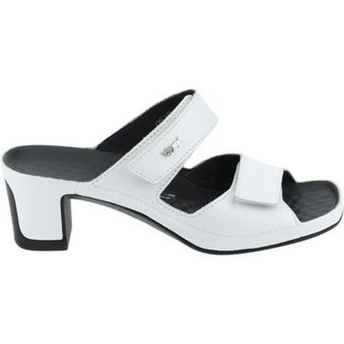 Sabots Vital Mules - Vital - Modalova