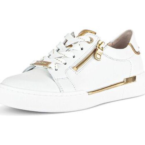 Baskets basses Gabor Sneaker - Gabor - Modalova