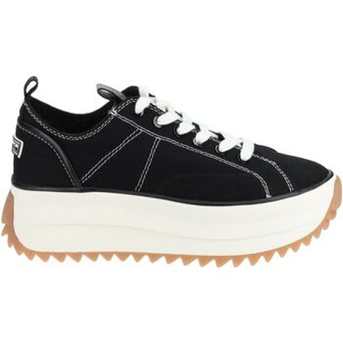 Baskets Tamaris Sneaker - Tamaris - Modalova