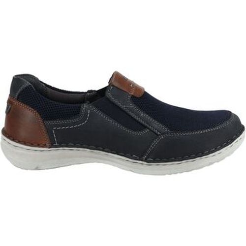 Mocassins Josef Seibel Babouche - Josef Seibel - Modalova