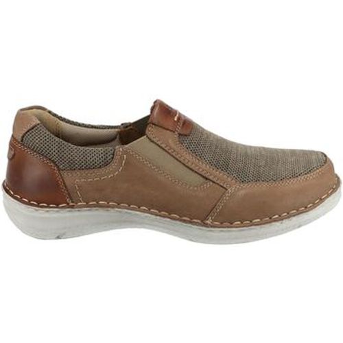 Mocassins Josef Seibel Babouche - Josef Seibel - Modalova