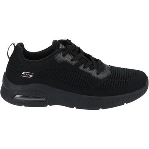 Baskets basses Skechers Sneaker - Skechers - Modalova