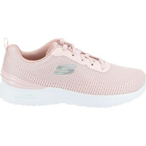 Baskets basses Skechers Sneaker - Skechers - Modalova