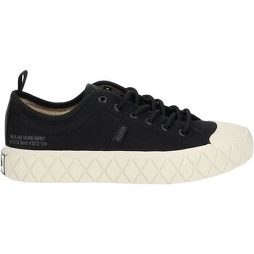 Baskets basses Palladium Sneaker - Palladium - Modalova