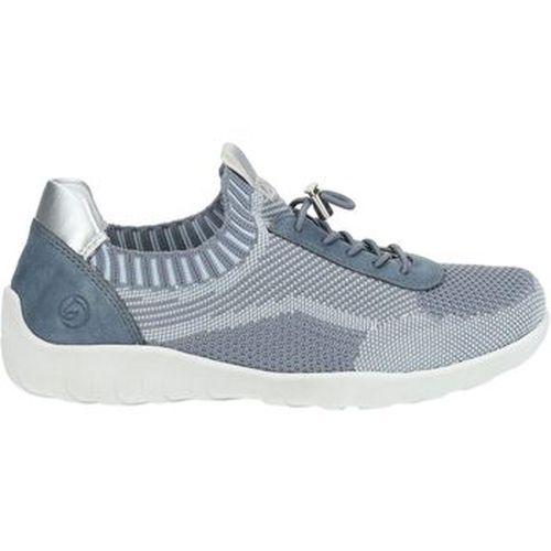 Baskets basses Remonte Sneaker - Remonte - Modalova