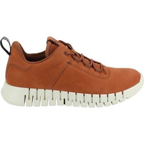 Baskets basses Ecco Sneaker - Ecco - Modalova