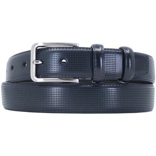 Ceinture Ceinture en cuir H - Kebello - Modalova