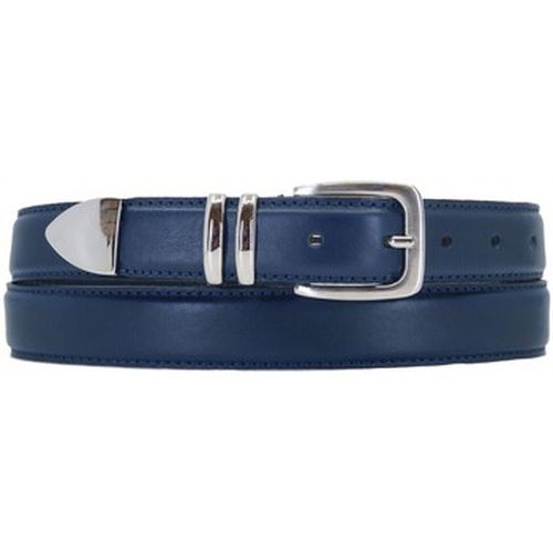 Ceinture Ceinture en cuir H - Kebello - Modalova