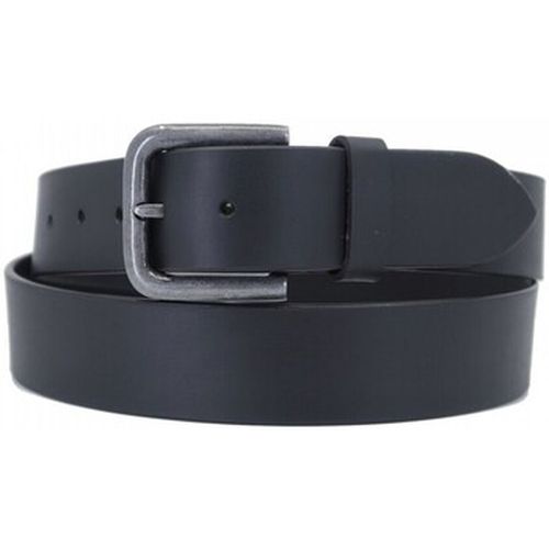 Ceinture Ceinture en cuir H - Kebello - Modalova