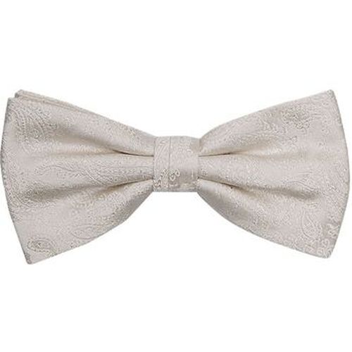 Cravates et accessoires Noeud Papillon Paisley - Profuomo - Modalova