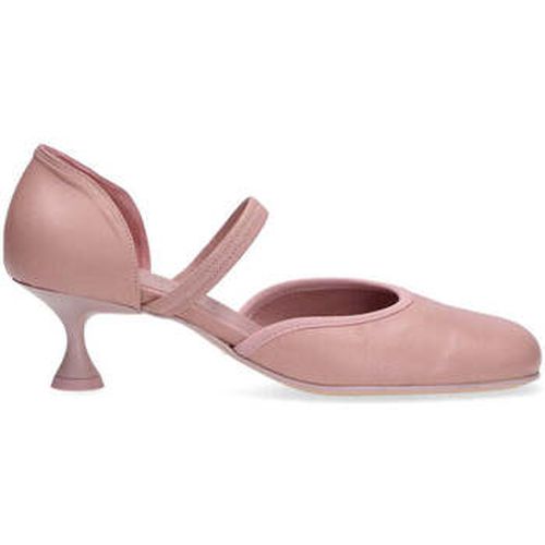 Chaussures escarpins Pomme D'or - Pomme D'or - Modalova
