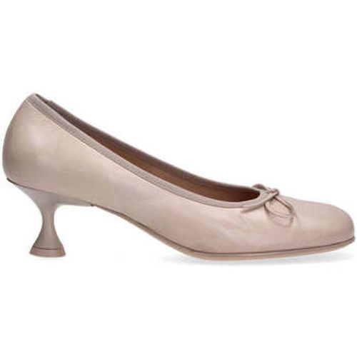 Chaussures escarpins Pomme D'or - Pomme D'or - Modalova