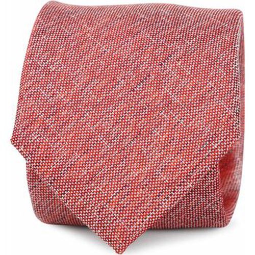 Cravates et accessoires Cravate Soie K81-1 - Suitable - Modalova