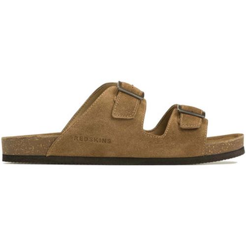 Mules Redskins CALIFORNIA TAUPE - Redskins - Modalova