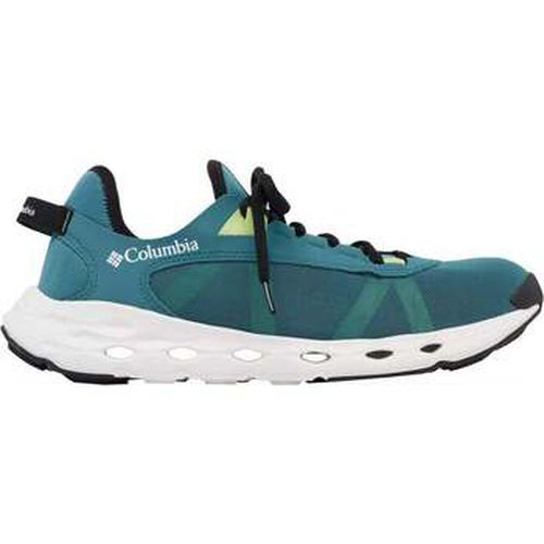 Chaussures Columbia DRAINMAKER XTR - Columbia - Modalova