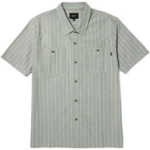 Chemise Huf BU00197 - Huf - Modalova