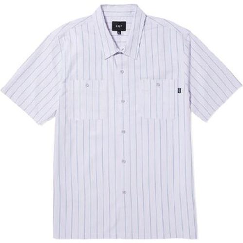 Chemise Huf BU00197 - Huf - Modalova