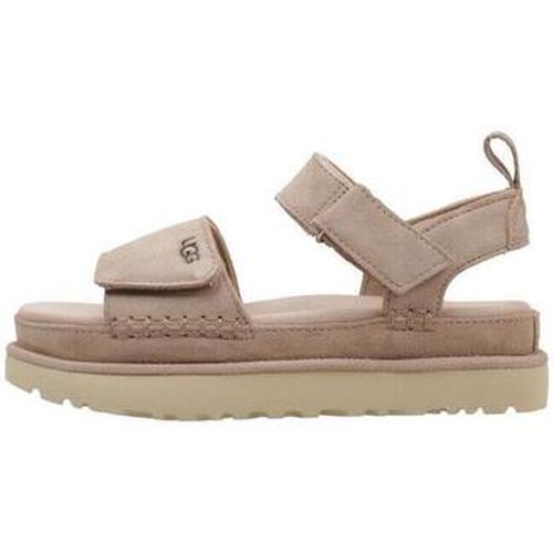 Sandales UGG GOLDENSTAR - UGG - Modalova