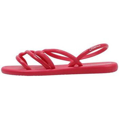 Tongs Ipanema MEU SOL SANDAL AD - Ipanema - Modalova