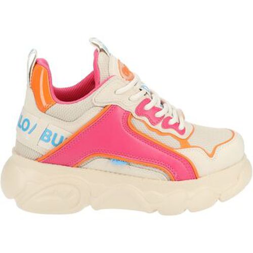 Baskets Buffalo Sneaker - Buffalo - Modalova