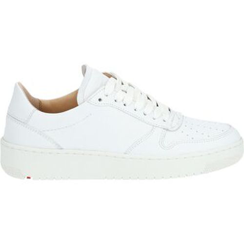 Baskets basses Lloyd Sneaker - Lloyd - Modalova