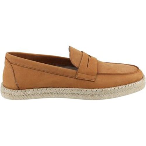 Mocassins Geox Babouche - Geox - Modalova