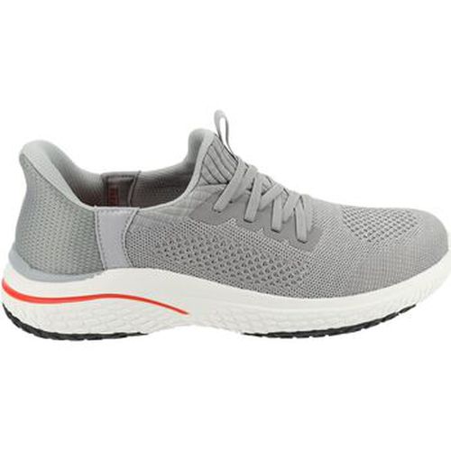 Baskets basses Dockers Sneaker - Dockers - Modalova