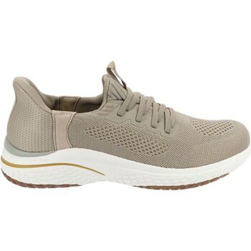 Baskets basses Dockers Sneaker - Dockers - Modalova