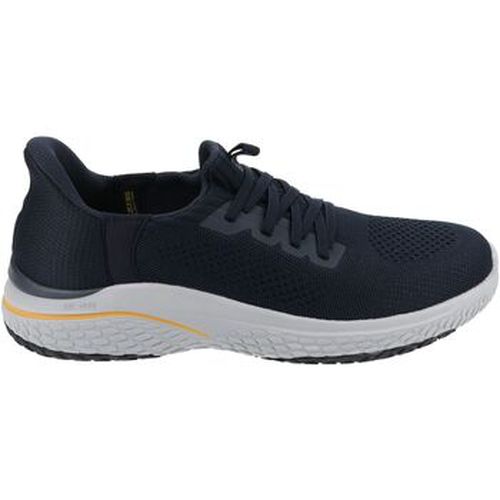 Baskets basses Dockers Sneaker - Dockers - Modalova