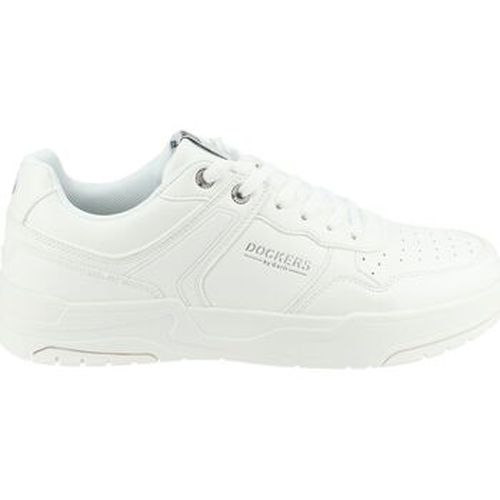 Baskets basses Dockers Sneaker - Dockers - Modalova