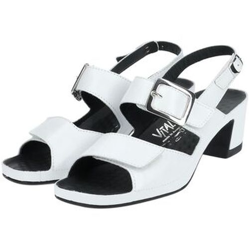 Sandales Vital Sandales - Vital - Modalova