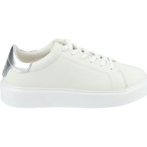 Baskets basses Marc O'Polo Sneaker - Marc O'Polo - Modalova