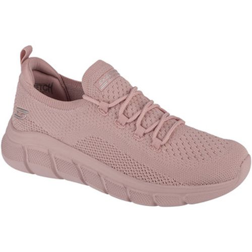 Baskets basses Bobs Sport B Flex-Color Connect - Skechers - Modalova